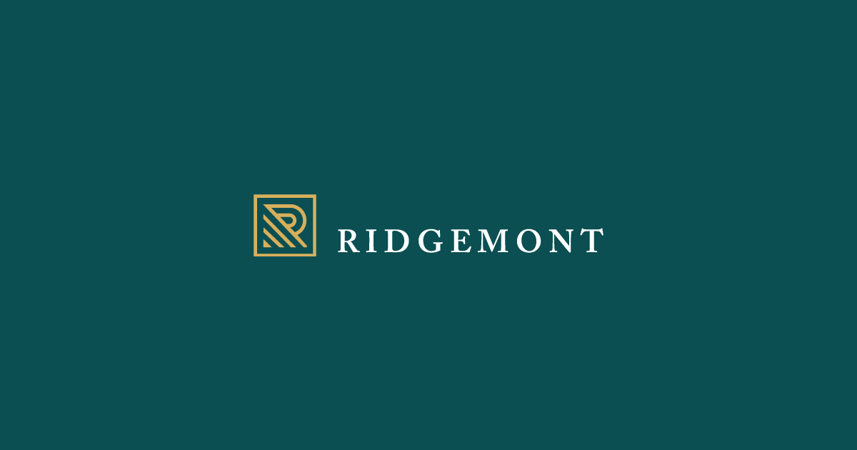 (c) Ridgemont.co