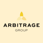 arbitrage-group